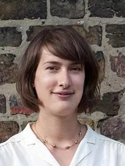 emily