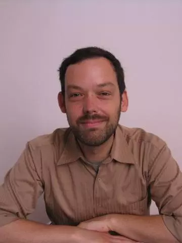 valiquet