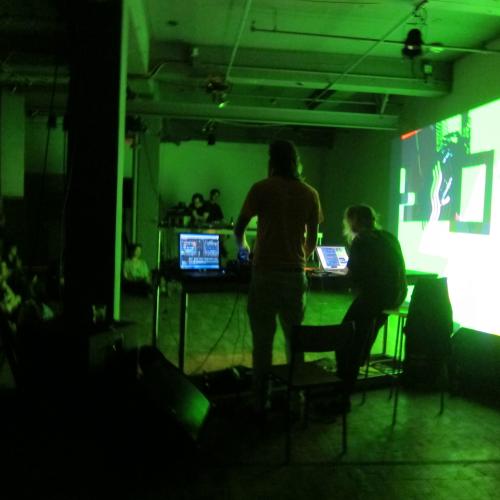 sonetvue4easternbloc 4 pv ca