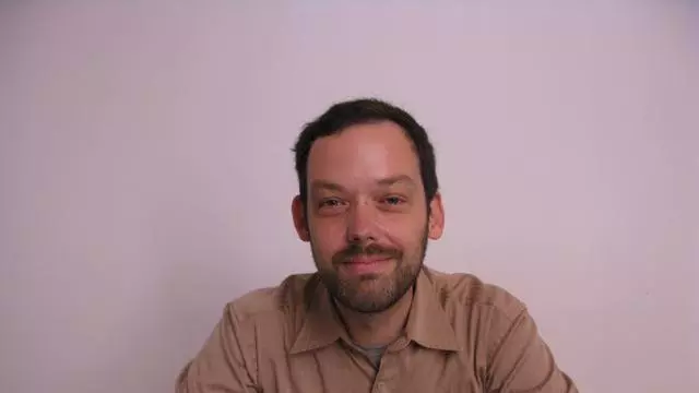valiquet
