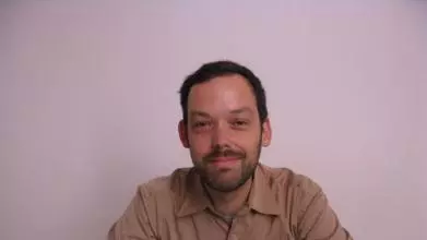 valiquet